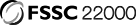 fssc22000
